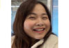 Thai woman missing in Japan since January 2025 Thai woman missing in Japan since January 2025