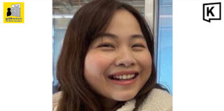 Thai woman missing in Japan since January 2025 Thai woman missing in Japan since January 2025