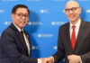 Thailand FM accuses UN envoy of bias in Cambodia rights report Thailand FM accuses UN envoy of bias in Cambodia rights report