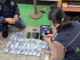 Thailand, Taiwan join forces to bust transnational call scam gang Thailand, Taiwan join forces to bust transnational call scam gang