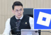 Thailand explores Digital ID link to strengthen Roblox child safety Thailand explores Digital ID link to strengthen Roblox child safety