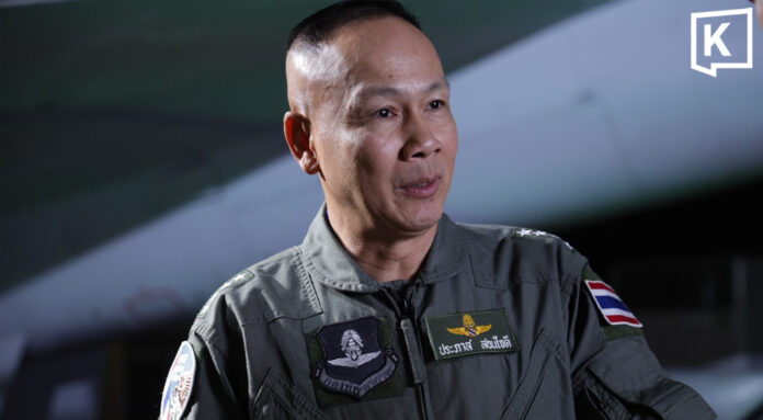 Thailand urges dialogue over Cambodia border tensions Thailand urges dialogue over Cambodia border tensions