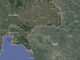 Thailand approves 433 million baht for 1,669 shelters, warning systems along Cambodia border PAAAAA1BMVEWurq51dlI4AAAAAXRSTlMmkutdmwAAAA5JREFUKM9jGAWjYJABAAKUAAHoEAeuAAAAAElFTkSuQmCC