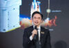 Thailand’s first moon mission to launch Thai-made payload Thailand's first moon mission to launch Thai-made payload