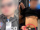 Tourist police arrest driver accused of posing as officer using AI-edited images Tourist police arrest driver accused of posing as officer using AI-edited images