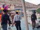 Two rival student groups clash on Bangkok skywalk, leaving four injured PAAAAA1BMVEWurq51dlI4AAAAAXRSTlMmkutdmwAAAA5JREFUKM9jGAWjYJABAAKUAAHoEAeuAAAAAElFTkSuQmCC