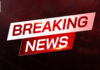 Student gunman dies after school shooting kills two teachers
