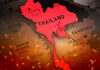 A Preliminary Case for Thailand Entering Its Second Lost Decade A Preliminary Case for Thailand Entering Its Second Lost Decade