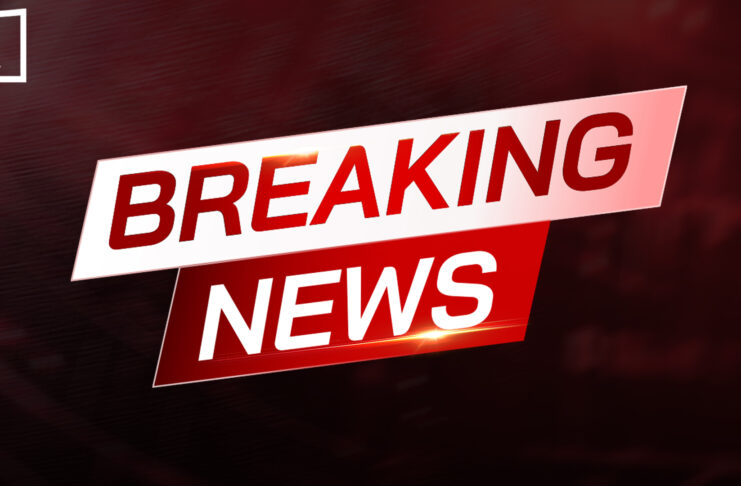 Student gunman dies after school shooting kills two teachers