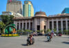 Vietnam government proposes scrapping death penalty for six offenses Vietnam government proposes scrapping death penalty for six offenses