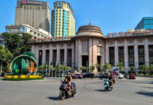 Vietnam government proposes scrapping death penalty for six offenses Vietnam government proposes scrapping death penalty for six offenses