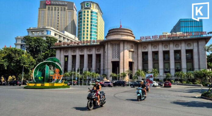 Vietnam proposes ending death penalty for six offenses Vietnam government proposes scrapping death penalty for six offenses