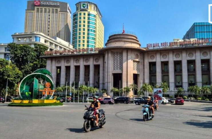 Vietnam government proposes scrapping death penalty for six offenses Vietnam government proposes scrapping death penalty for six offenses