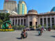Vietnam government proposes scrapping death penalty for six offenses Vietnam government proposes scrapping death penalty for six offenses