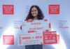35 Ideas, Three Minutes Each: Falling Walls Lab Bangkok 2026 Crowns Winner for Berlin Finale
