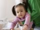 Thailand, Singapore to cooperate on care during first 1,000 days of children’s lives PAAAAA1BMVEWurq51dlI4AAAAAXRSTlMmkutdmwAAAA5JREFUKM9jGAWjYJABAAKUAAHoEAeuAAAAAElFTkSuQmCC