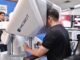 Thailand performs first remote robotic prostate cancer surgery over 250km PAAAAA1BMVEWurq51dlI4AAAAAXRSTlMmkutdmwAAAA5JREFUKM9jGAWjYJABAAKUAAHoEAeuAAAAAElFTkSuQmCC