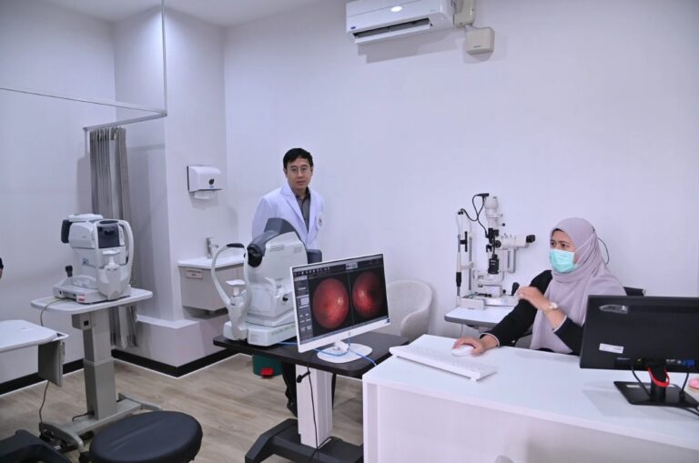 messageImage 1787563162917