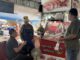 Cambodian woman arrested for selling pork outside work permit in Sa Kaeo PAAAAA1BMVEWurq51dlI4AAAAAXRSTlMmkutdmwAAAA5JREFUKM9jGAWjYJABAAKUAAHoEAeuAAAAAElFTkSuQmCC