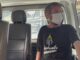 After 2 years living rough in Thailand, Norwegian man finally going home PAAAAA1BMVEWurq51dlI4AAAAAXRSTlMmkutdmwAAAA5JREFUKM9jGAWjYJABAAKUAAHoEAeuAAAAAElFTkSuQmCC
