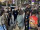 Pattaya crackdown finds 17 Cambodian beggars, including babies PAAAAA1BMVEWurq51dlI4AAAAAXRSTlMmkutdmwAAAA5JREFUKM9jGAWjYJABAAKUAAHoEAeuAAAAAElFTkSuQmCC