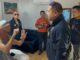 Thai police arrest US man wanted on eight child sex abuse warrants PAAAAA1BMVEWurq51dlI4AAAAAXRSTlMmkutdmwAAAA5JREFUKM9jGAWjYJABAAKUAAHoEAeuAAAAAElFTkSuQmCC