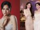 Lingling Kwong named world’s most beautiful woman alive 2026 PAAAAA1BMVEWurq51dlI4AAAAAXRSTlMmkutdmwAAAA5JREFUKM9jGAWjYJABAAKUAAHoEAeuAAAAAElFTkSuQmCC