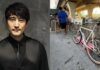 Former Dragon Five singer Tae found dead in Chao Phraya River after going missing
