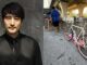 Former Dragon Five singer Tae found dead in Chao Phraya River after going missing PAAAAA1BMVEWurq51dlI4AAAAAXRSTlMmkutdmwAAAA5JREFUKM9jGAWjYJABAAKUAAHoEAeuAAAAAElFTkSuQmCC