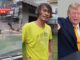 Udon Thani dancer claims he’s headed for White House concert PAAAAA1BMVEWurq51dlI4AAAAAXRSTlMmkutdmwAAAA5JREFUKM9jGAWjYJABAAKUAAHoEAeuAAAAAElFTkSuQmCC
