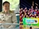 Thai PM hails Olympic-bound volleyball team: ‘It gave me goosebumps’ PAAAAA1BMVEWurq51dlI4AAAAAXRSTlMmkutdmwAAAA5JREFUKM9jGAWjYJABAAKUAAHoEAeuAAAAAElFTkSuQmCC