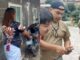 Rayong mom asks police to arrest son over alleged cannabis use PAAAAA1BMVEWurq51dlI4AAAAAXRSTlMmkutdmwAAAA5JREFUKM9jGAWjYJABAAKUAAHoEAeuAAAAAElFTkSuQmCC