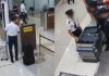 Indonesia arrests Malaysia Airlines pilot for smuggling drugs into Jakarta