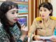Yala official goes viral over bold makeup, says style reflects her confidence PAAAAA1BMVEWurq51dlI4AAAAAXRSTlMmkutdmwAAAA5JREFUKM9jGAWjYJABAAKUAAHoEAeuAAAAAElFTkSuQmCC