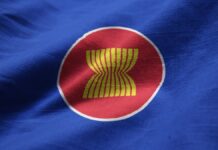 Thailand hosts ASEAN labour ministers in Bangkok
