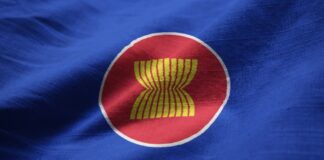 Thailand hosts ASEAN labour ministers in Bangkok