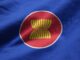 Thailand hosts ASEAN labour ministers in Bangkok PAAAAA1BMVEWurq51dlI4AAAAAXRSTlMmkutdmwAAAA5JREFUKM9jGAWjYJABAAKUAAHoEAeuAAAAAElFTkSuQmCC
