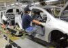 Indonesia urges Toyota to move regional production hub from Thailand