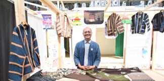 Thailand hosts first UNESCO Creative Cities forum in Bangkok Thailand hosts first UNESCO Creative Cities forum in Bangkok