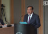 Cambodia’s full opening statement to first UNCLOS conciliation meeting with Thailand