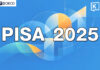 Thai students improve in PISA 2025, but remain below OECD average