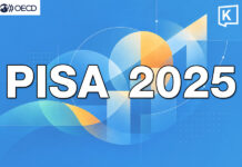 Thai students improve in PISA 2025, but remain below OECD average