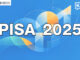 Thai students improve in PISA 2025, but remain below OECD average PAAAAA1BMVEWurq51dlI4AAAAAXRSTlMmkutdmwAAAA5JREFUKM9jGAWjYJABAAKUAAHoEAeuAAAAAElFTkSuQmCC