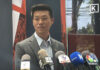Natthaphong says 1.6bn-baht TH-AI Passport poor value, raises concerns over restrictions