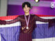 Hiro Kaewtathip makes history with Thailand’s first ISU Junior Grand Prix medal PAAAAA1BMVEWurq51dlI4AAAAAXRSTlMmkutdmwAAAA5JREFUKM9jGAWjYJABAAKUAAHoEAeuAAAAAElFTkSuQmCC