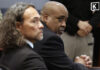 What to know about the evidence that led to Keffe D’s conviction in Tupac Shakur’s 1996 killing