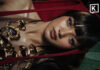 LISA’s ‘SaWaDiKa’ races past 100 million views in just two days