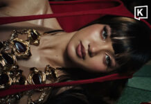 LISA’s ‘SaWaDiKa’ races past 100 million views in just two days