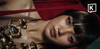 LISA’s ‘SaWaDiKa’ races past 100 million views in just two days