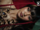 LISA’s ‘SaWaDiKa’ races past 100 million views in just two days PAAAAA1BMVEWurq51dlI4AAAAAXRSTlMmkutdmwAAAA5JREFUKM9jGAWjYJABAAKUAAHoEAeuAAAAAElFTkSuQmCC
